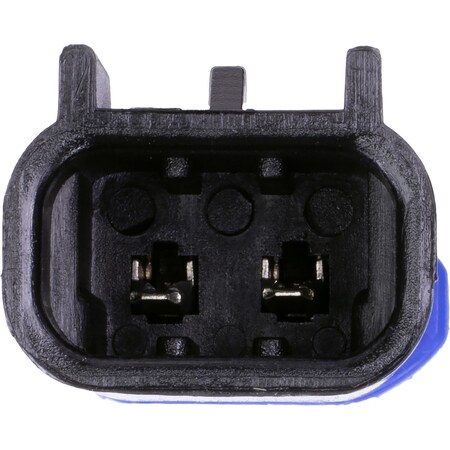 Gpd Compressor New 6512789